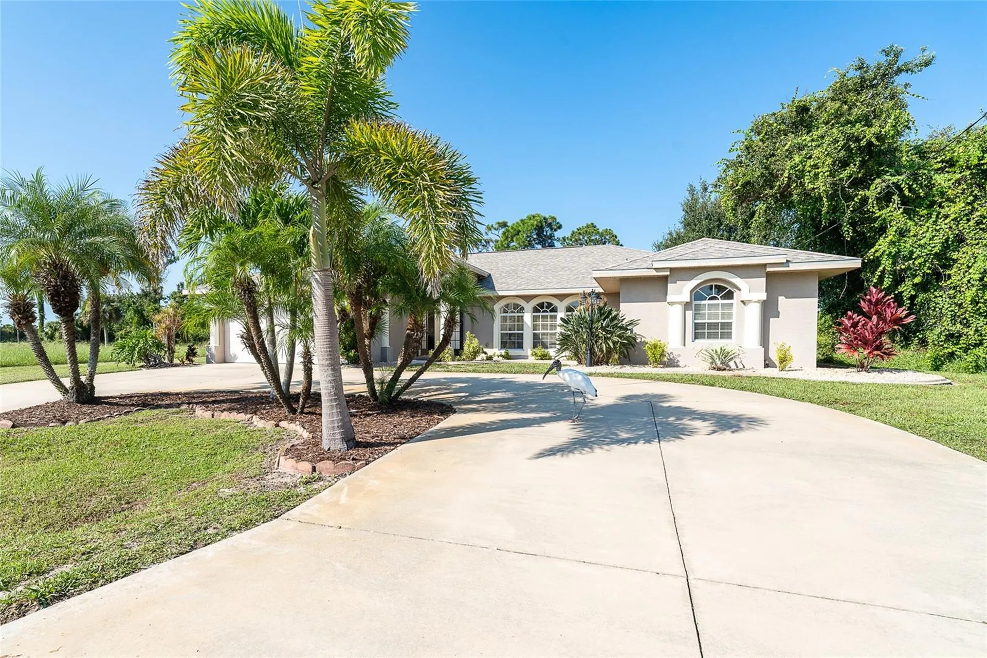 70 Tournament Road Rotonda West FL 33947