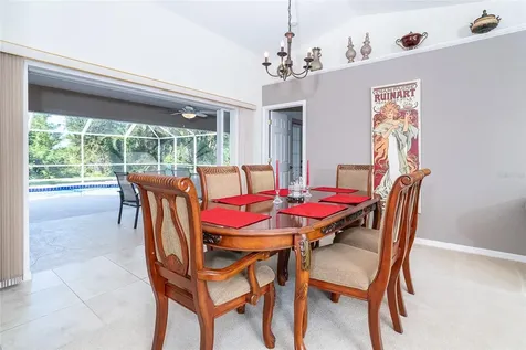 70 Tournament Road Rotonda West FL 33947