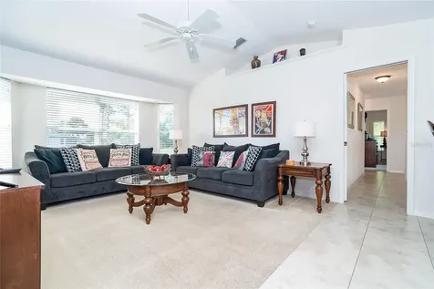 70 Tournament Road Rotonda West FL 33947