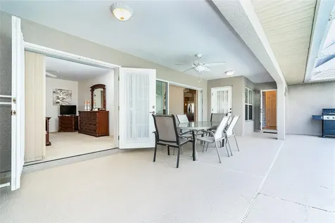 70 Tournament Road Rotonda West FL 33947