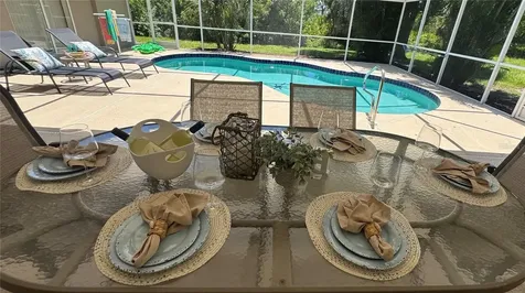 70 Tournament Road Rotonda West FL 33947