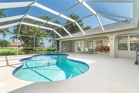 70 Tournament Road Rotonda West FL 33947