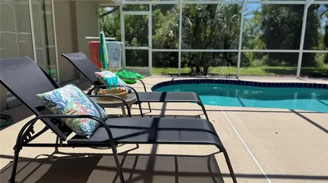 70 Tournament Road Rotonda West FL 33947