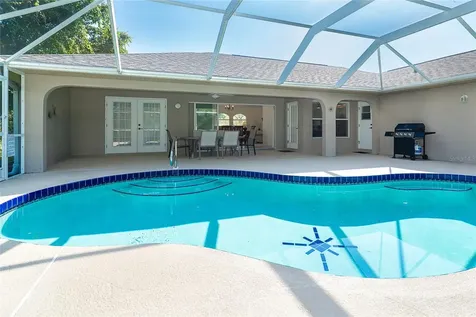 70 Tournament Road Rotonda West FL 33947