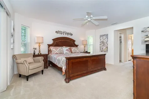 70 Tournament Road Rotonda West FL 33947