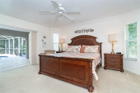 70 Tournament Road Rotonda West FL 33947