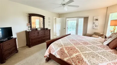 70 Tournament Road Rotonda West FL 33947