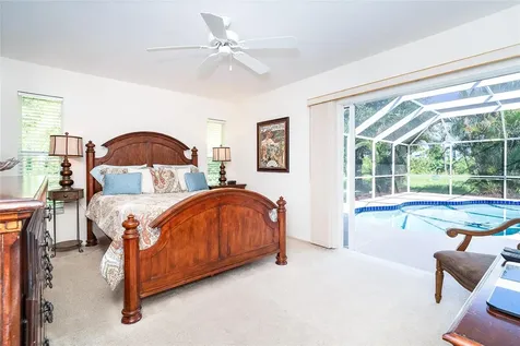 70 Tournament Road Rotonda West FL 33947