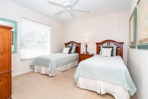 70 Tournament Road Rotonda West FL 33947