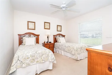 70 Tournament Road Rotonda West FL 33947