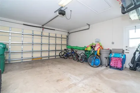 70 Tournament Road Rotonda West FL 33947