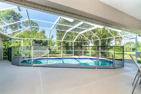 70 Tournament Road Rotonda West FL 33947