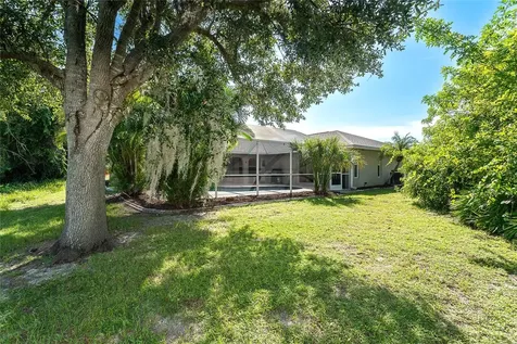 70 Tournament Road Rotonda West FL 33947