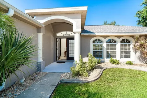 70 Tournament Road Rotonda West FL 33947