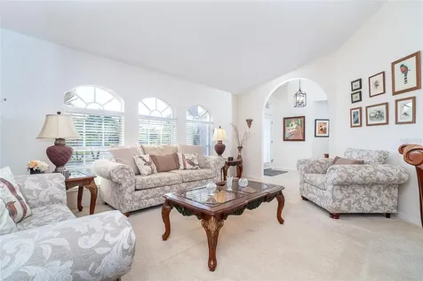 70 Tournament Road Rotonda West FL 33947