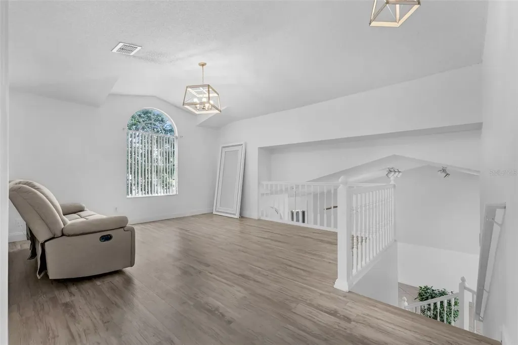 2503 Rolling Broak Drive Orlando FL 32837