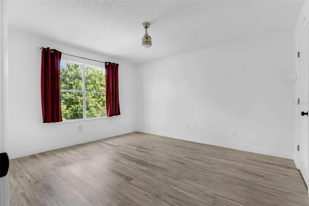 2503 Rolling Broak Drive Orlando FL 32837