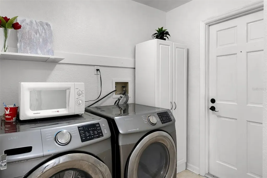 2503 Rolling Broak Drive Orlando FL 32837