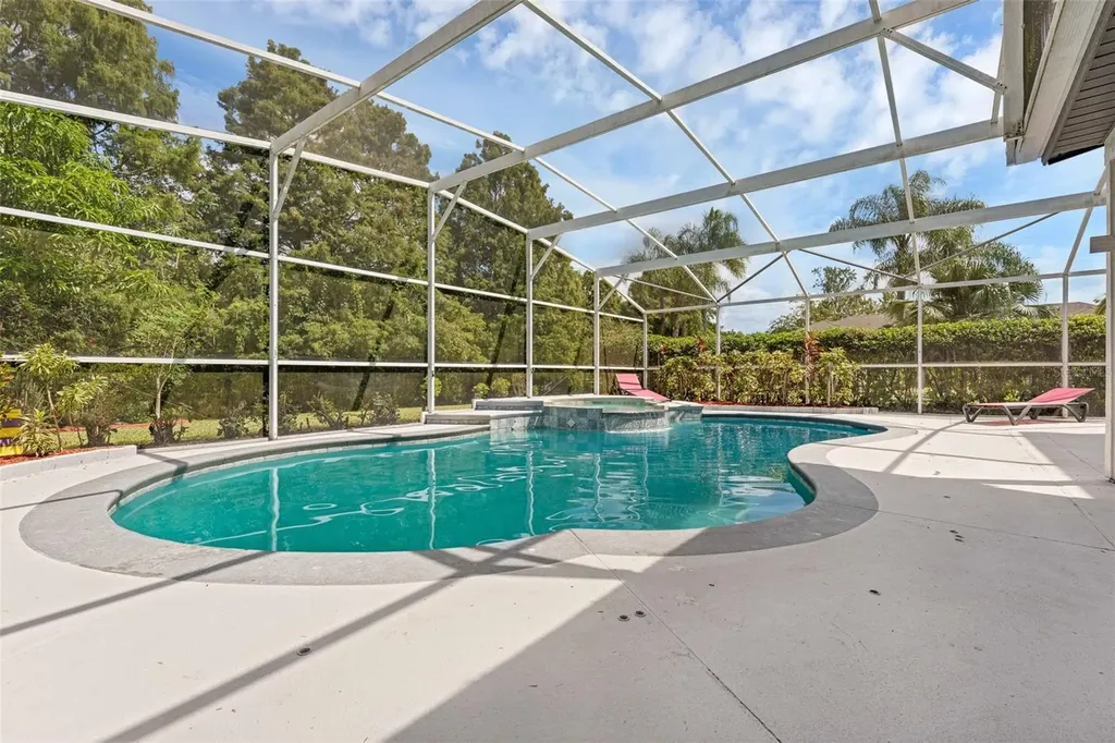 2503 Rolling Broak Drive Orlando FL 32837