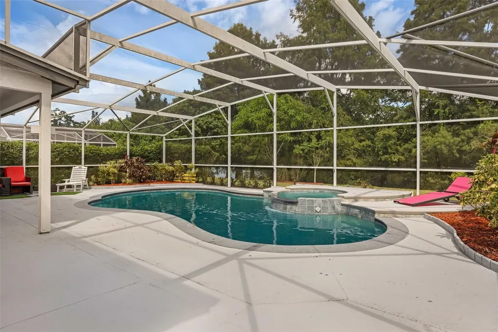 2503 Rolling Broak Drive Orlando FL 32837