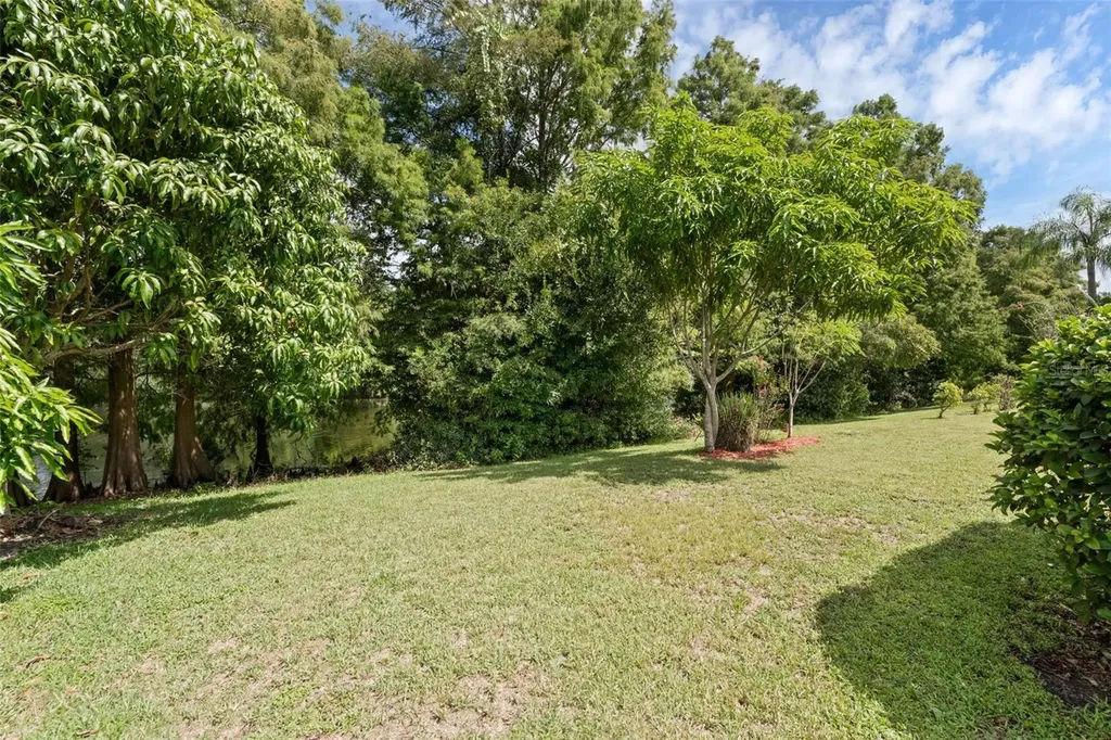 2503 Rolling Broak Drive Orlando FL 32837