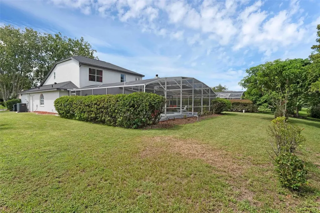 2503 Rolling Broak Drive Orlando FL 32837
