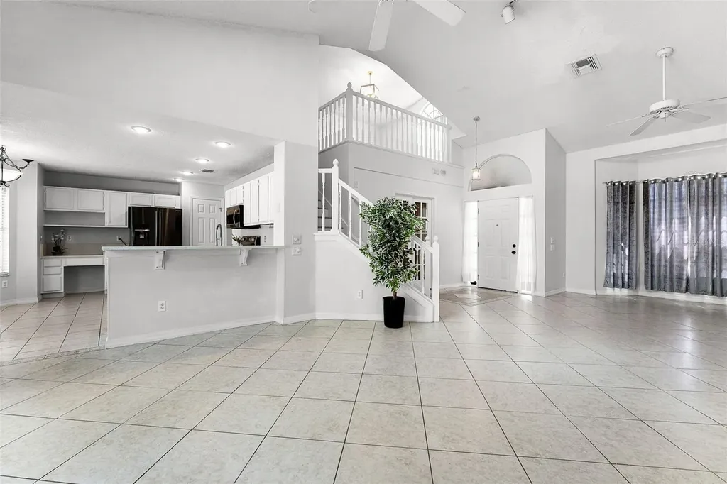 2503 Rolling Broak Drive Orlando FL 32837