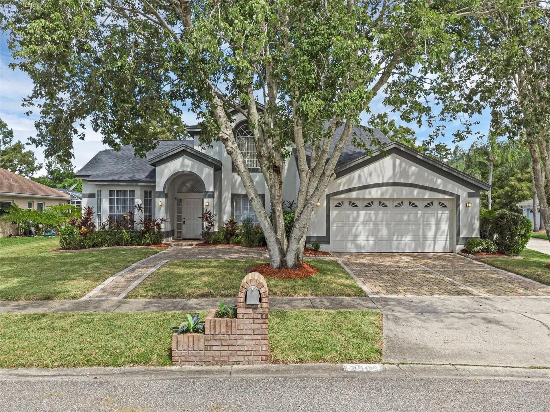 2503 Rolling Broak Drive Orlando FL 32837