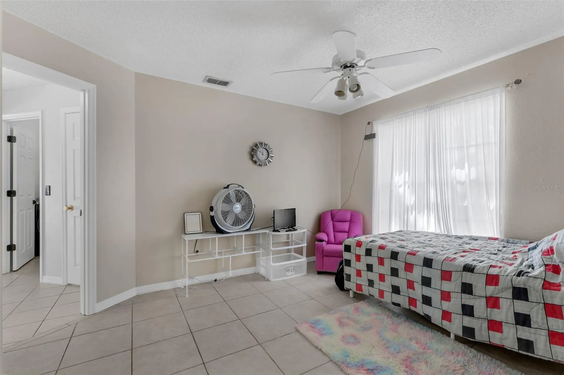 2503 Rolling Broak Drive Orlando FL 32837