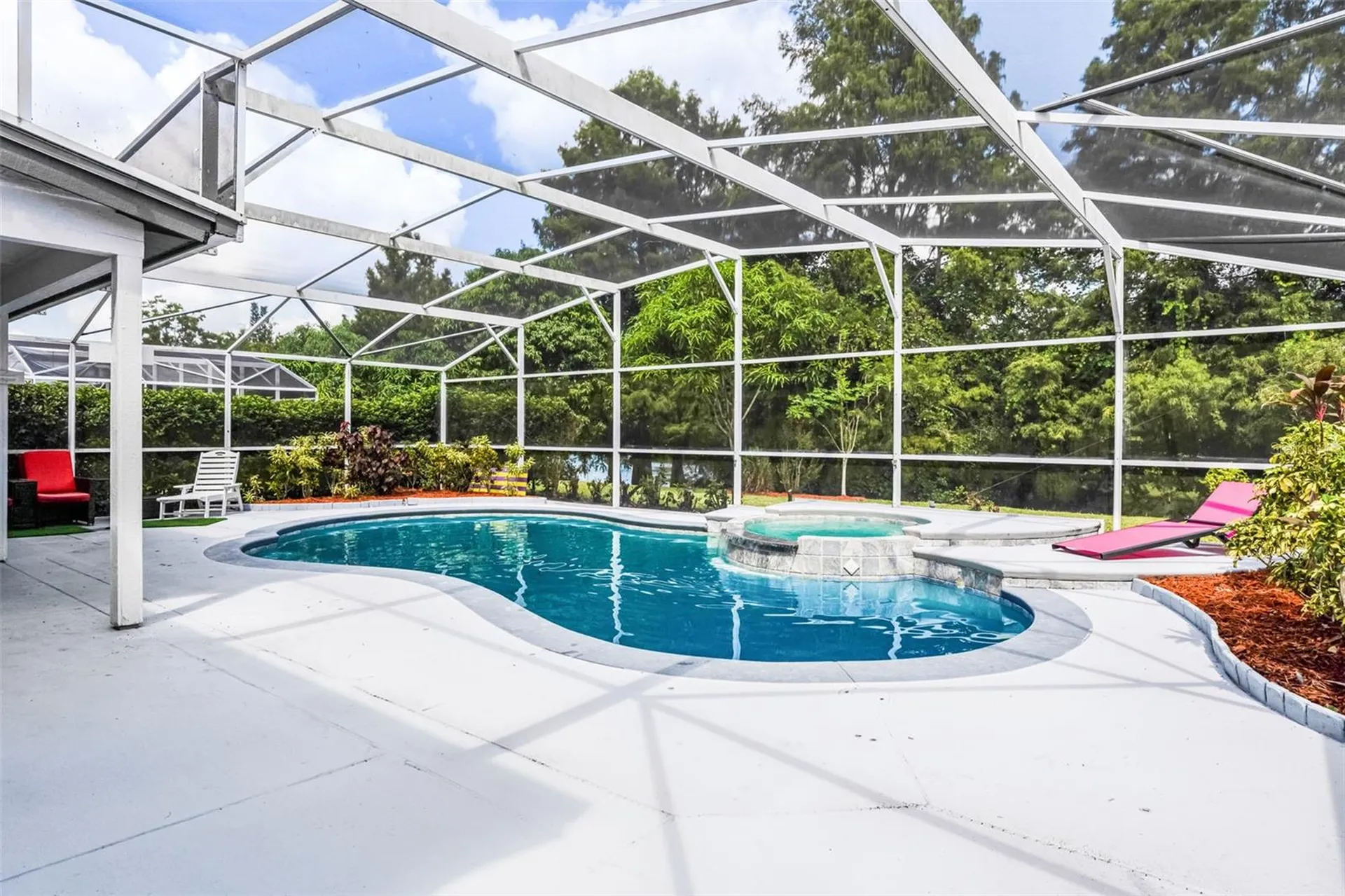 2503 Rolling Broak Drive Orlando FL 32837