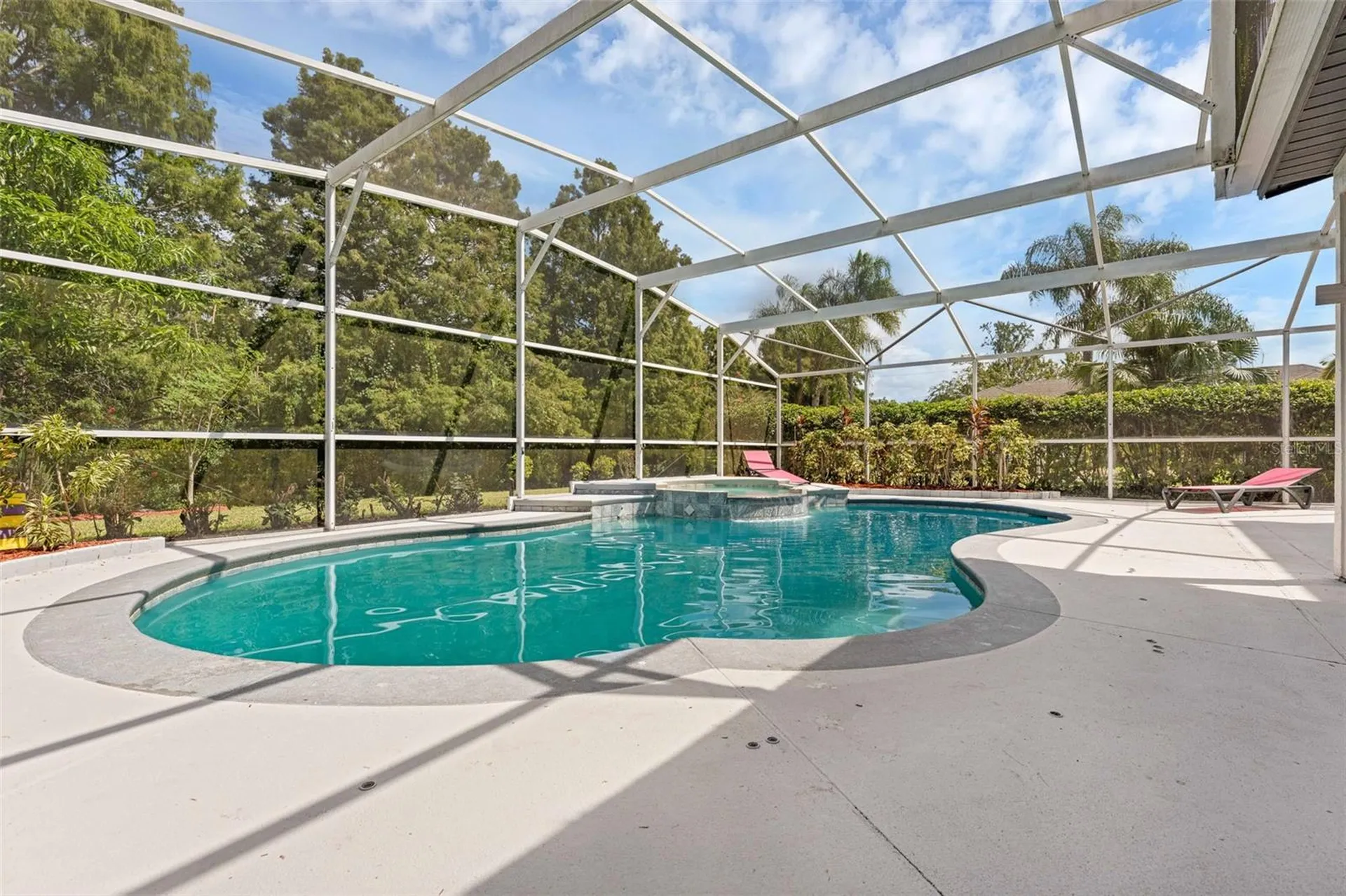 2503 Rolling Broak Drive Orlando FL 32837
