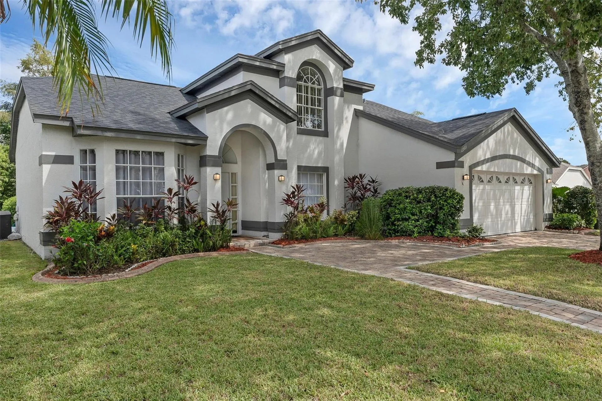 2503 Rolling Broak Drive Orlando FL 32837