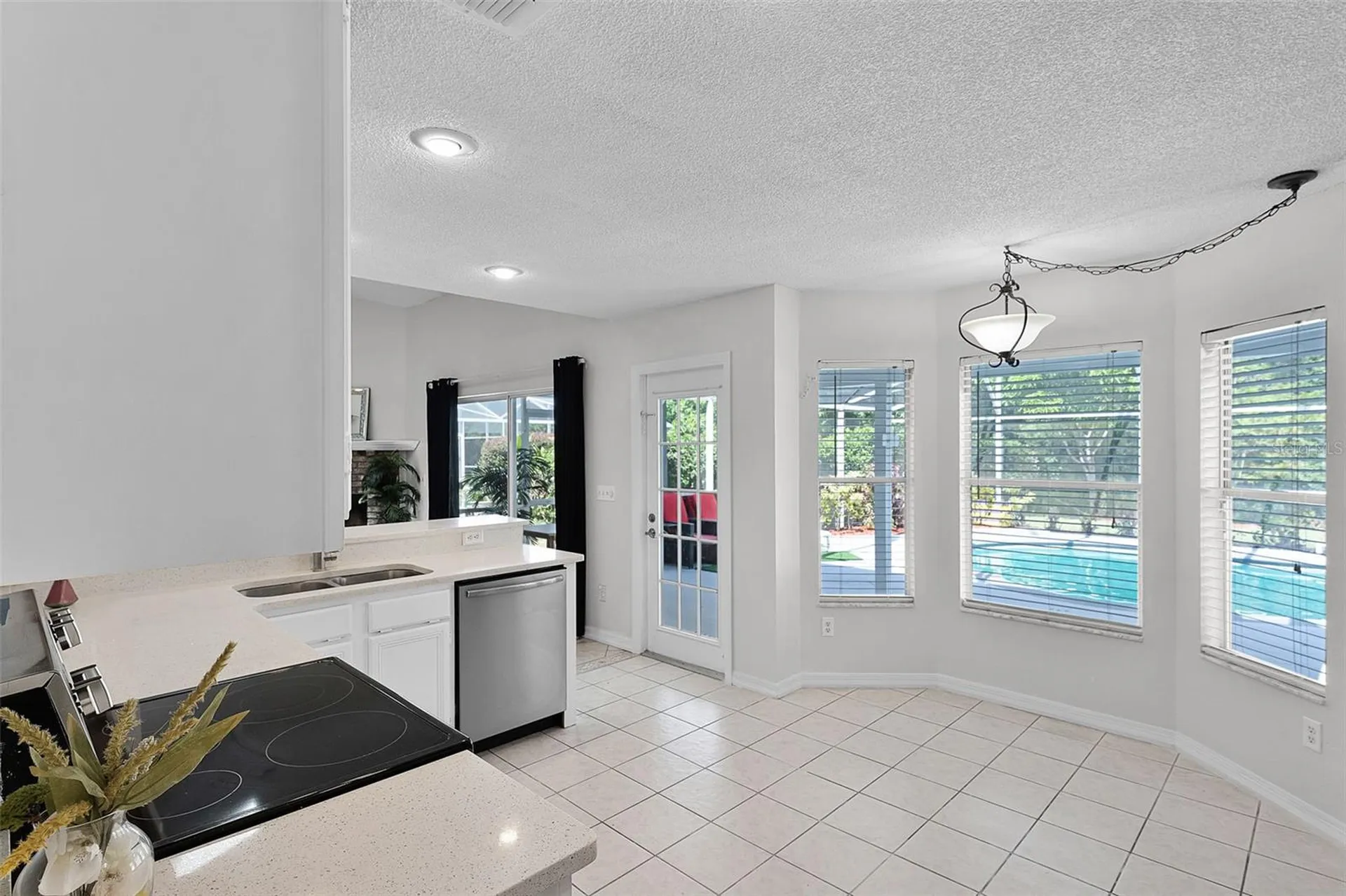 2503 Rolling Broak Drive Orlando FL 32837