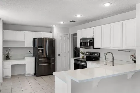 2503 Rolling Broak Drive Orlando FL 32837