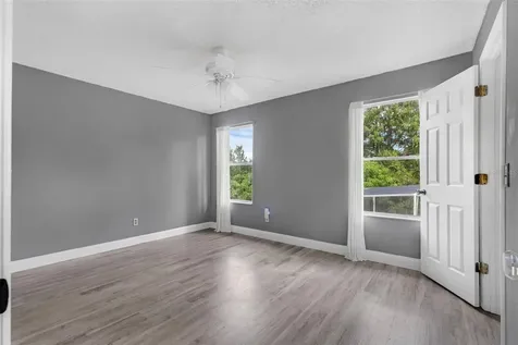 2503 Rolling Broak Drive Orlando FL 32837