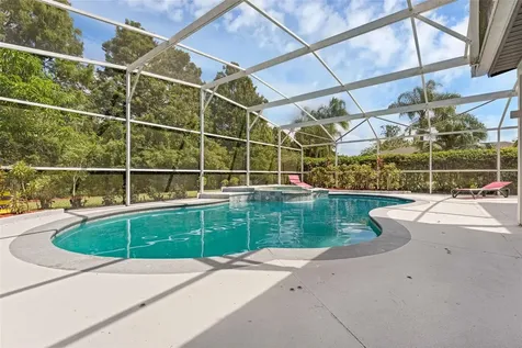2503 Rolling Broak Drive Orlando FL 32837
