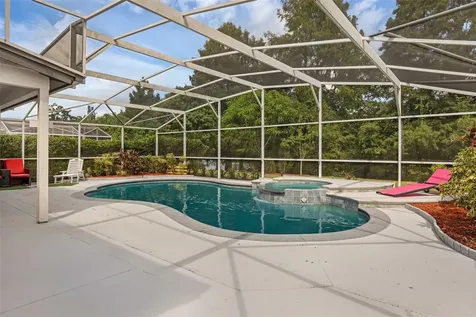 2503 Rolling Broak Drive Orlando FL 32837