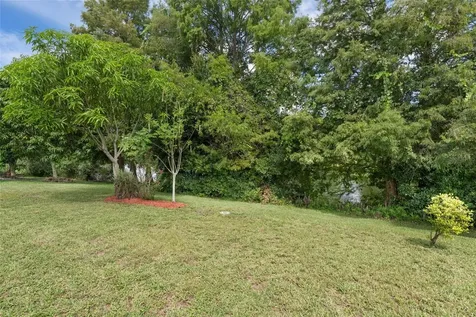 2503 Rolling Broak Drive Orlando FL 32837