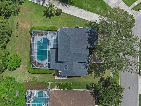 2503 Rolling Broak Drive Orlando FL 32837