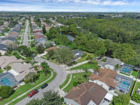 2503 Rolling Broak Drive Orlando FL 32837