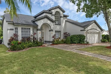 2503 Rolling Broak Drive Orlando FL 32837