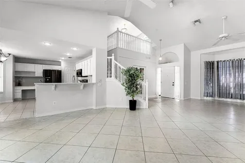 2503 Rolling Broak Drive Orlando FL 32837