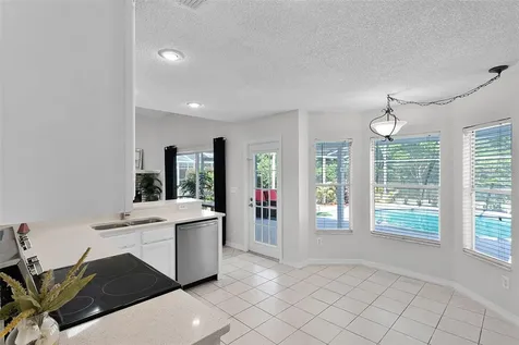 2503 Rolling Broak Drive Orlando FL 32837