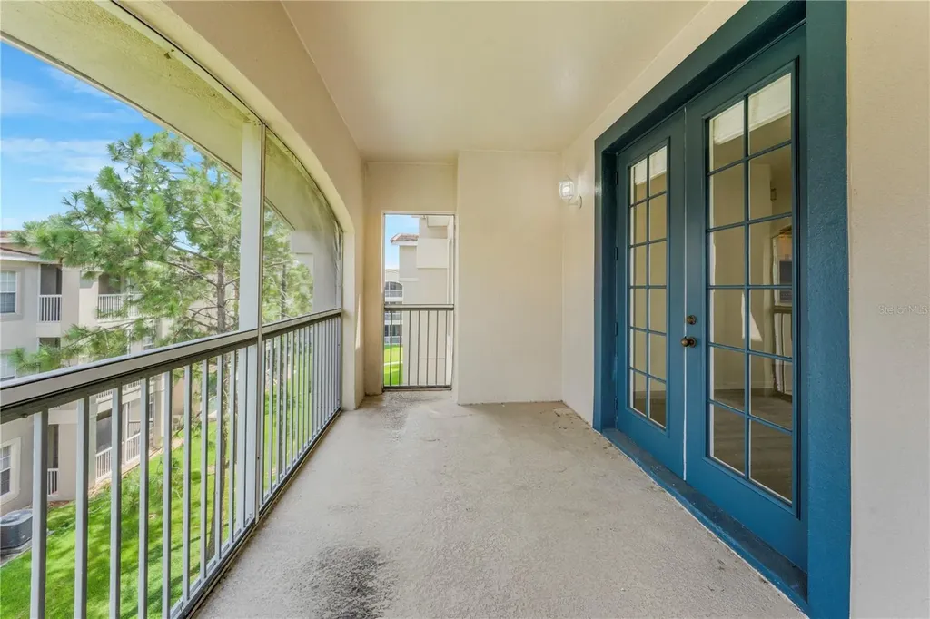 3351 Whitestone Circle Kissimmee FL 34741