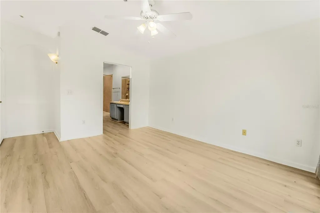 3351 Whitestone Circle Kissimmee FL 34741