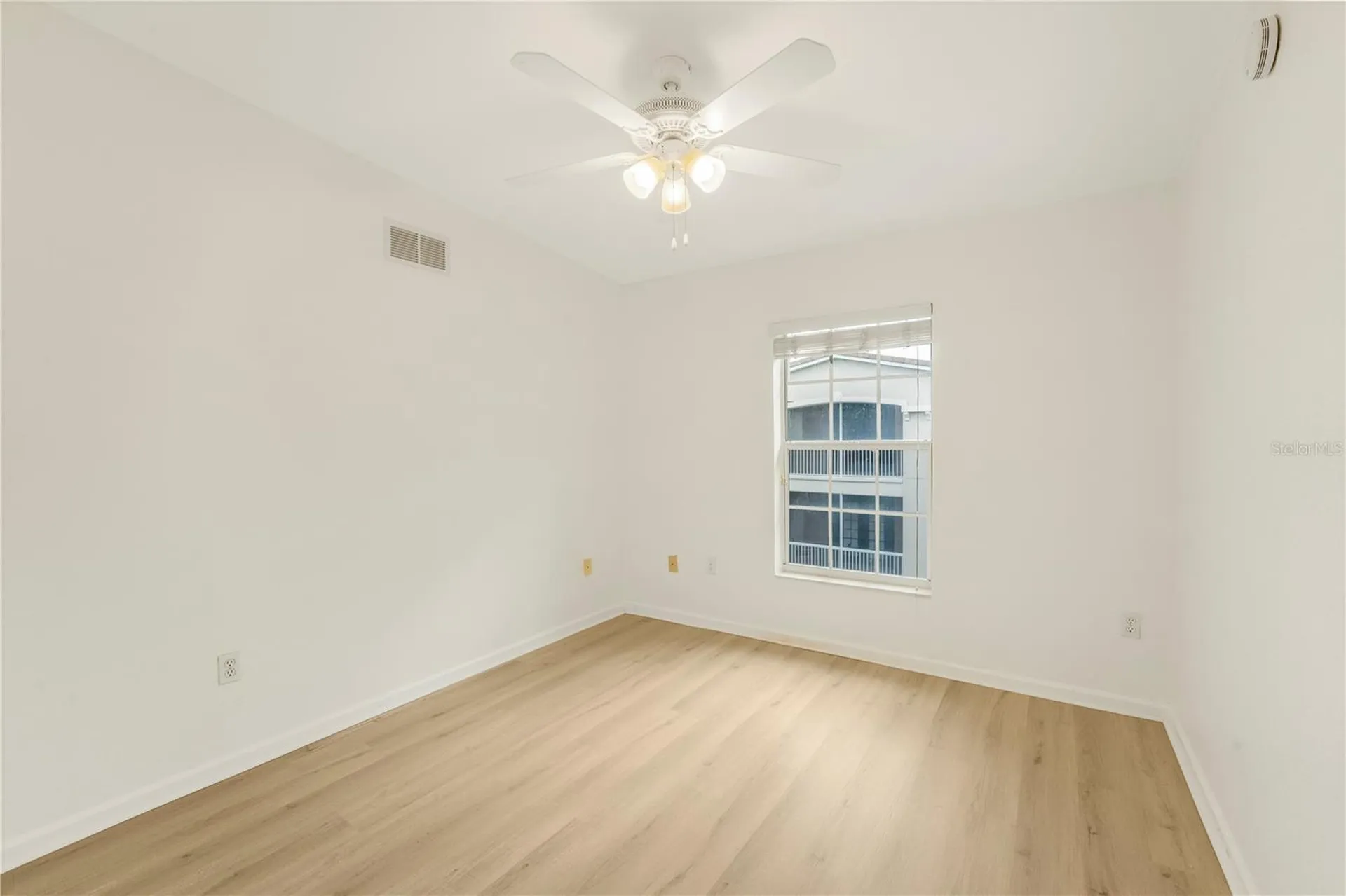 3351 Whitestone Circle Kissimmee FL 34741