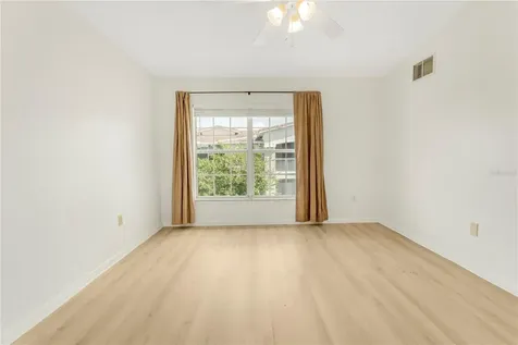 3351 Whitestone Circle Kissimmee FL 34741