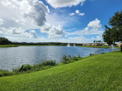 3351 Whitestone Circle Kissimmee FL 34741