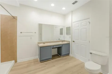 3351 Whitestone Circle Kissimmee FL 34741
