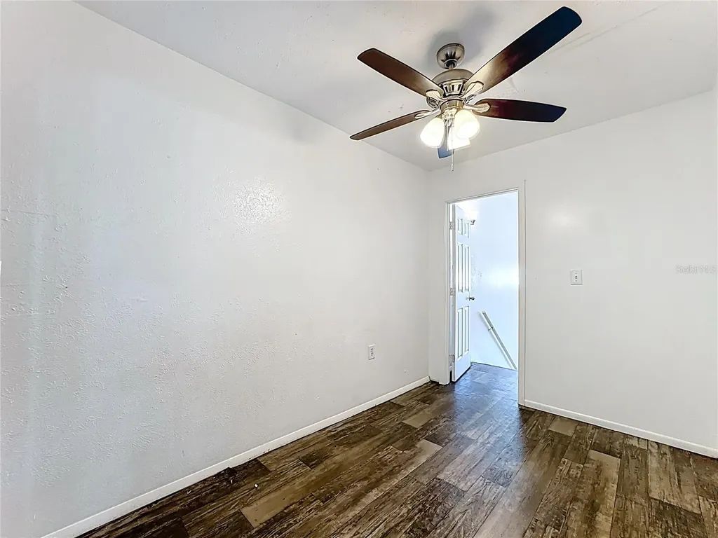 3944 Crayrich Circle Orlando FL 32839